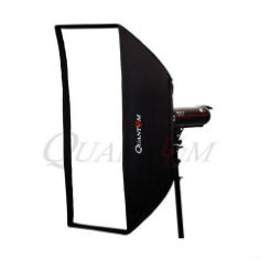 softbox 60x60 mont Bowens