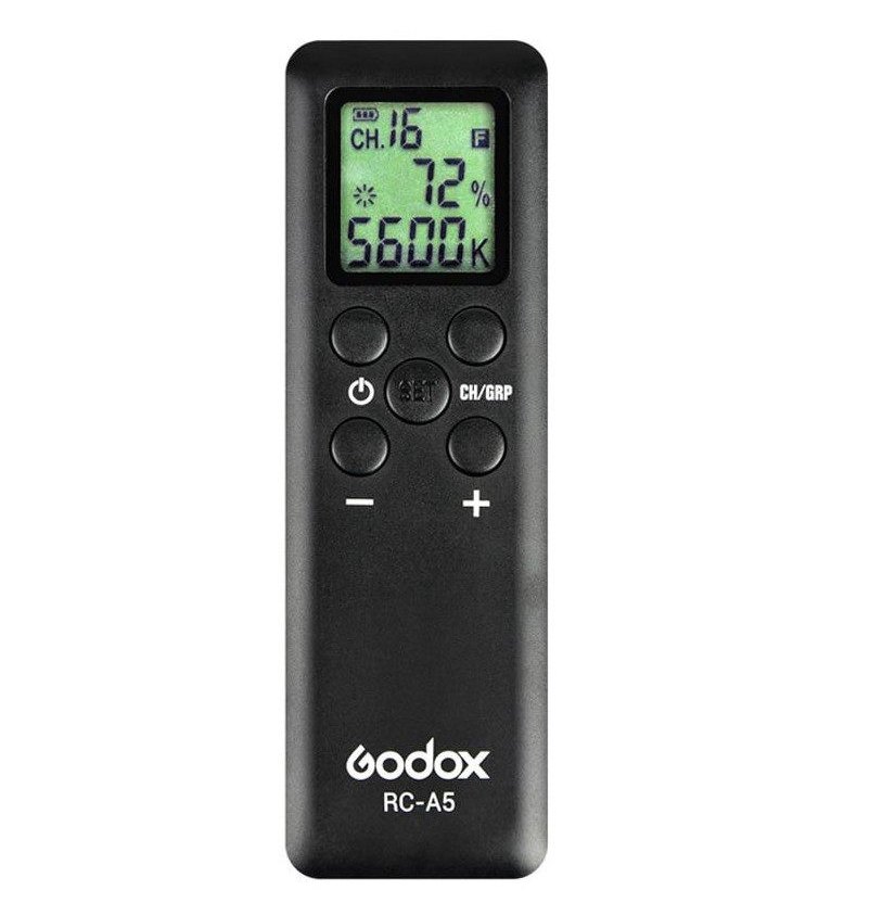 Godox RC-A5