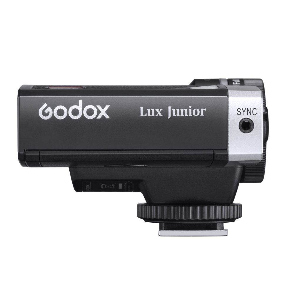 Godox Rétro Lux Junior