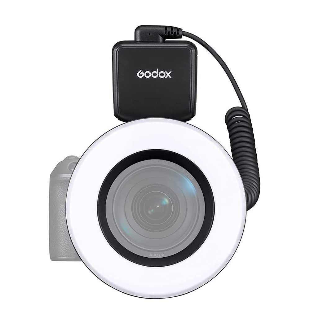 Godox Ring72