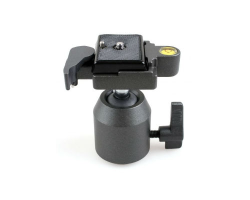 Rotule cameradepot H20