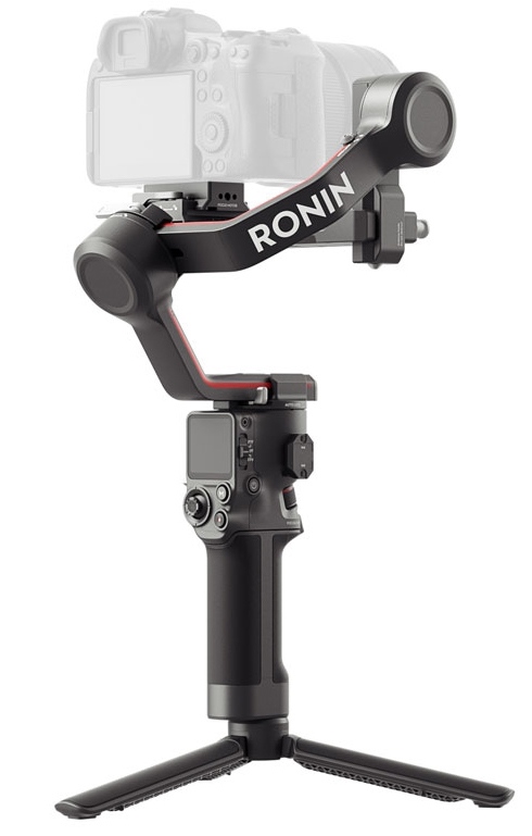 DJI RS 3 COMBO