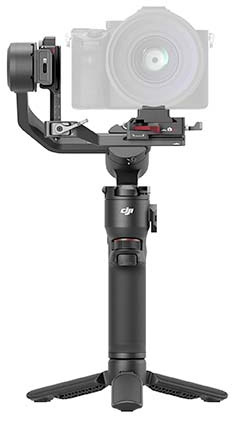 DJI RS 3 MINI