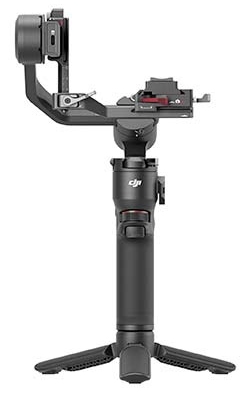 DJI RS 3 MINI