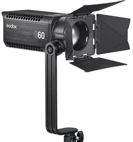 Godox S60 créa kit