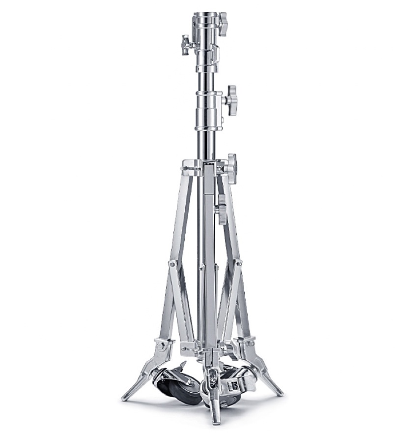 Godox SA5015