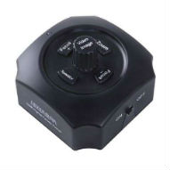 Sevenoak Digital USB Focus SK-F01E