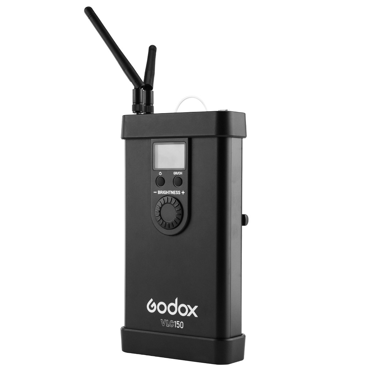 Godox UL150 prokit2 Lantern