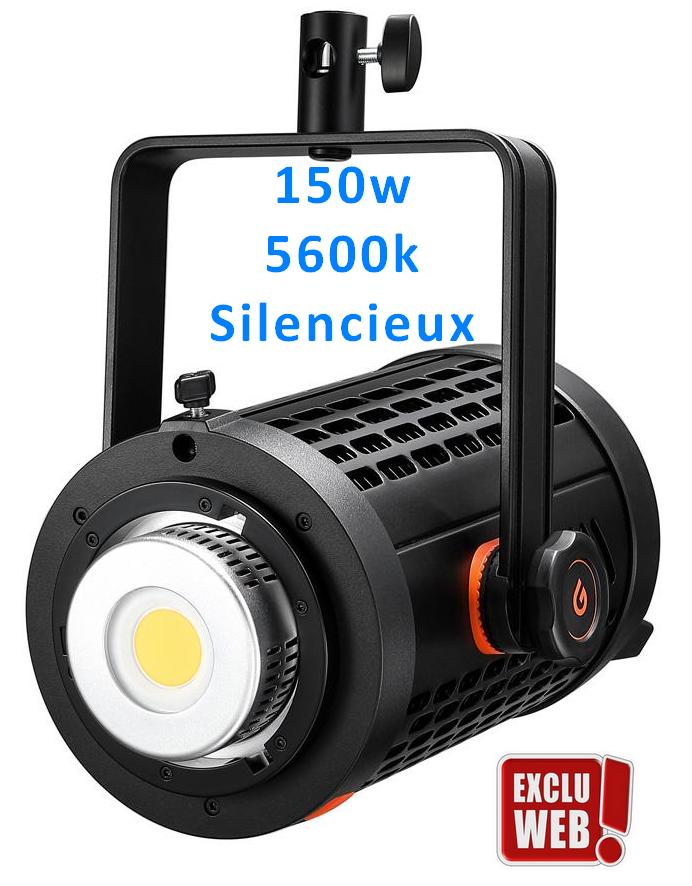 Godox LED UL150
