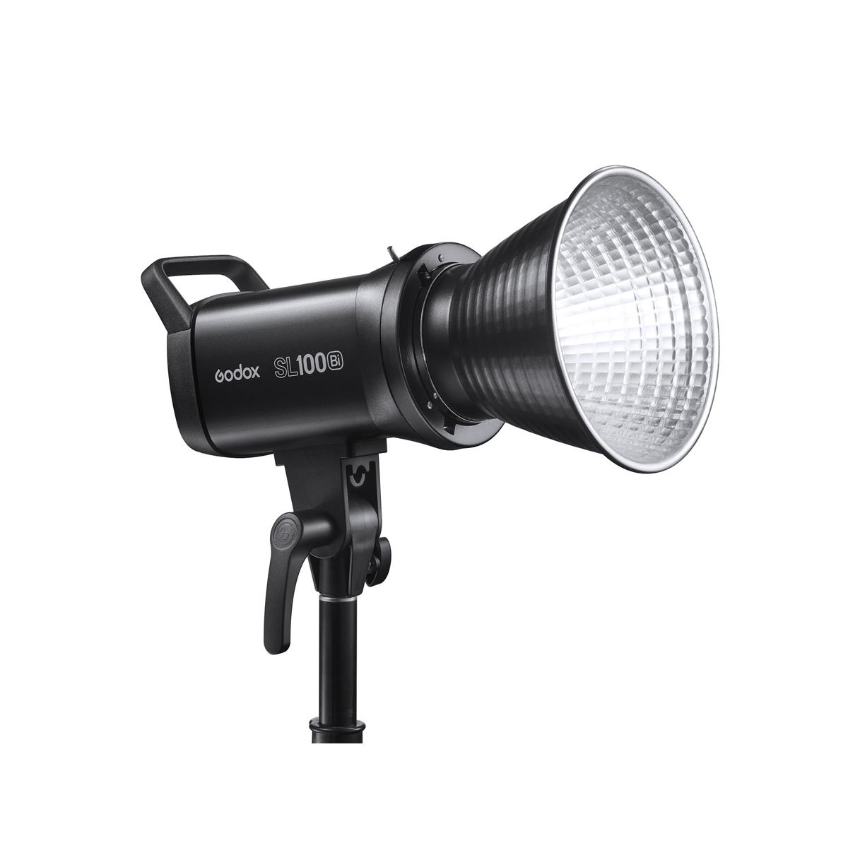 Godox SL100Bi