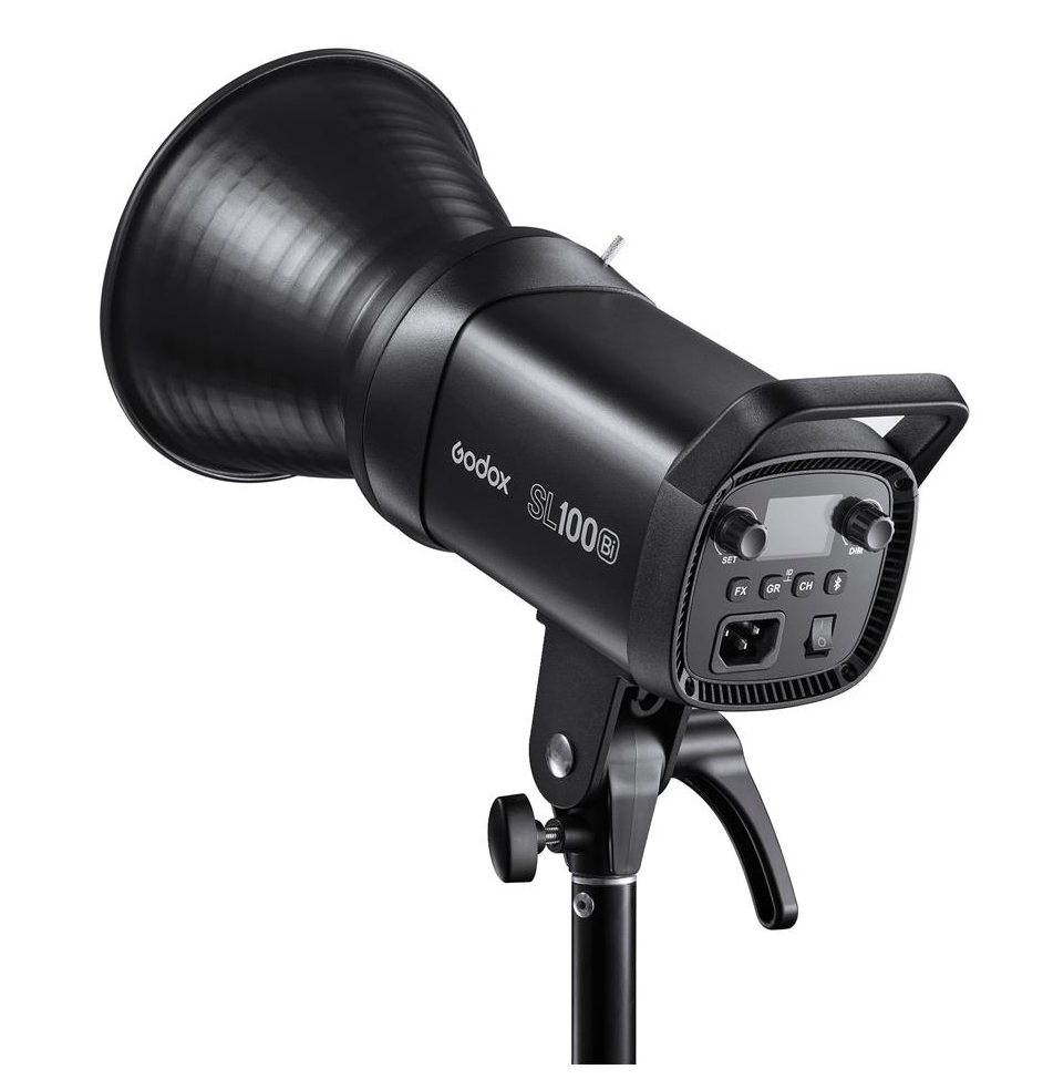 Godox SL100Bi