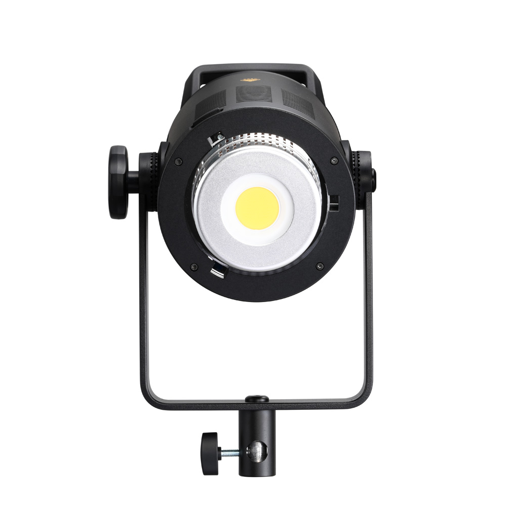 Godox SL150II Prokit2 Lantern