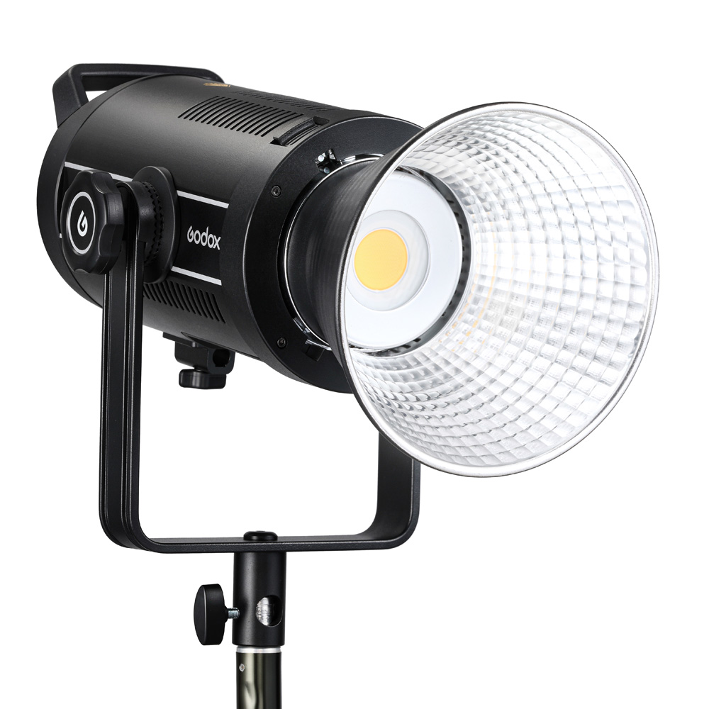 Godox LED SL150ll