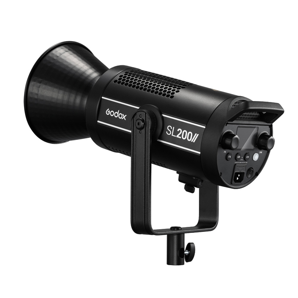 Godox SL200ll