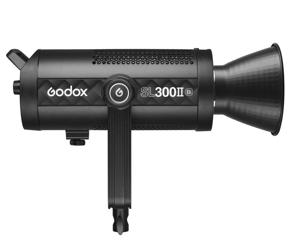 Godox SL300IIBi