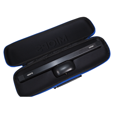 Kit Miops Slider+ 40cm