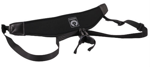 Caruba Sling Strap Advanced