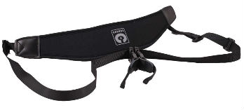 Caruba Sling Strap Advanced