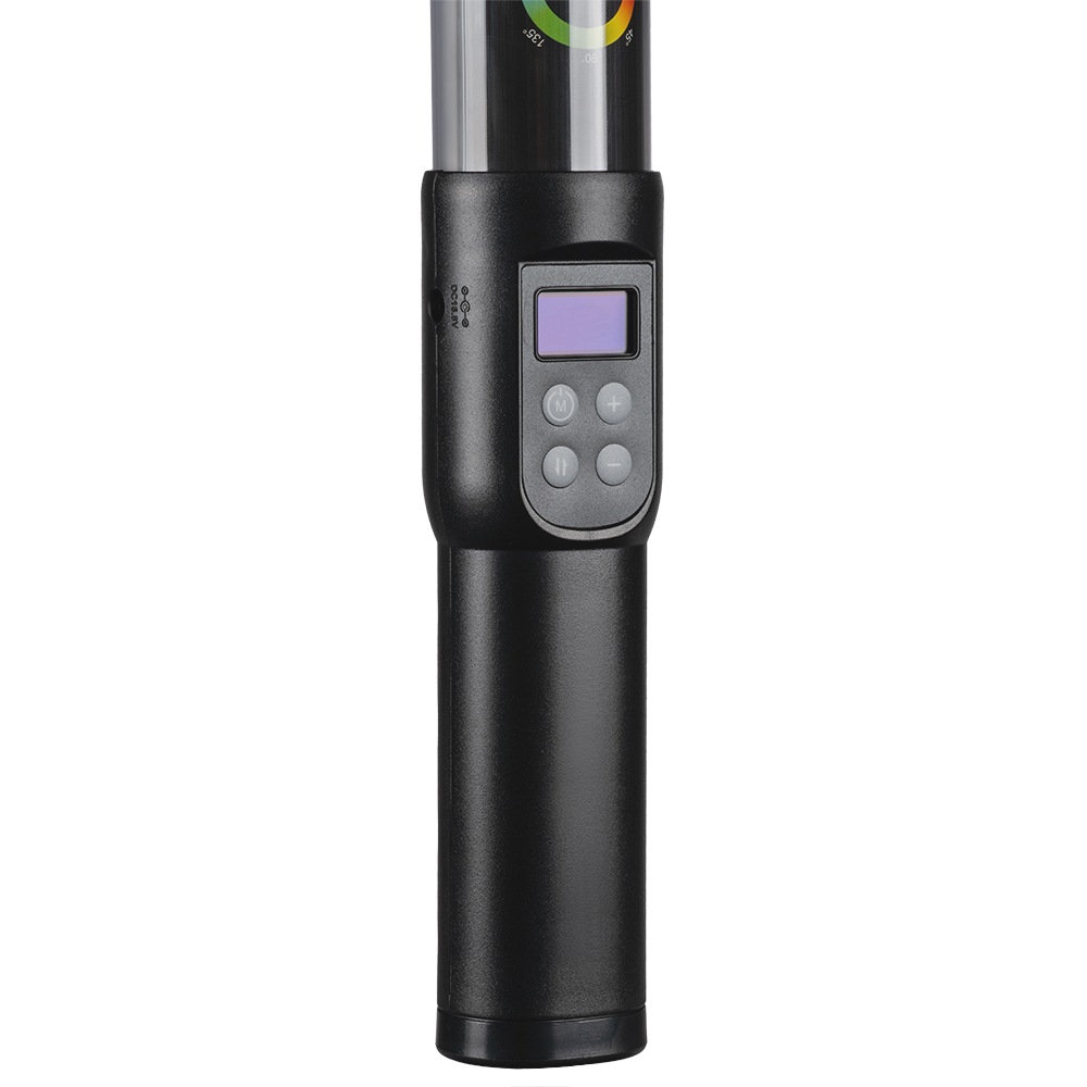 Quadralite RGB SmartStick 36