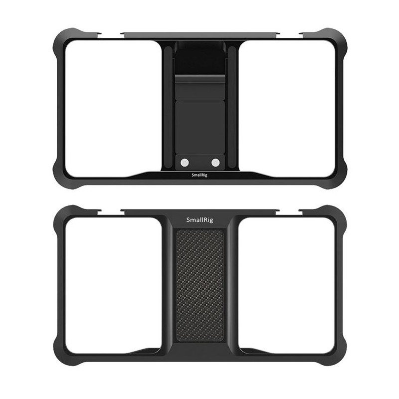 SmallRig 2391