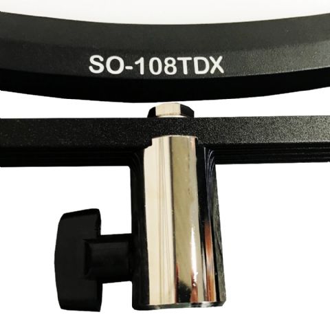 Falcon eyes SO-108TDX