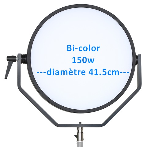 Falcon Eyes SO-150TDX