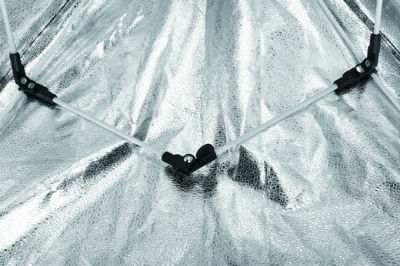softbox strip pliable 30x150cm univ.