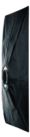 softbox strip pliable 30x150cm univ.