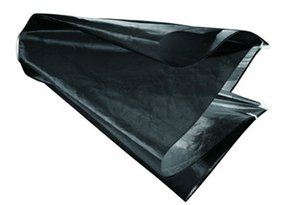 softbox strip pliable 30x150cm univ.