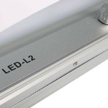 LED StudioKing LED-L2 30W