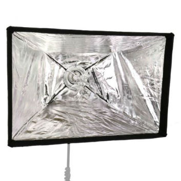 Godox Softbox Pliable 60x90