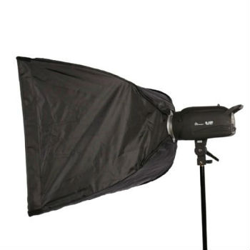 Godox Softbox Pliable 60x90