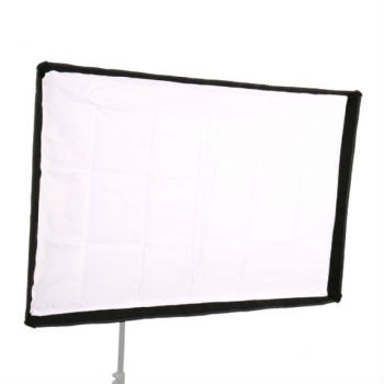 Godox Softbox Pliable 60x90