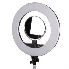 StudioKing LED-480ASK