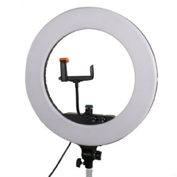 StudioKing LED-480ASK