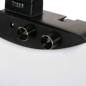 StudioKing LED-480ASK