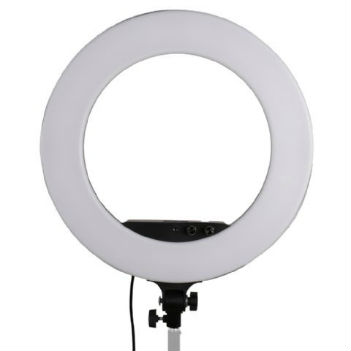 StudioKing LED-480ASK