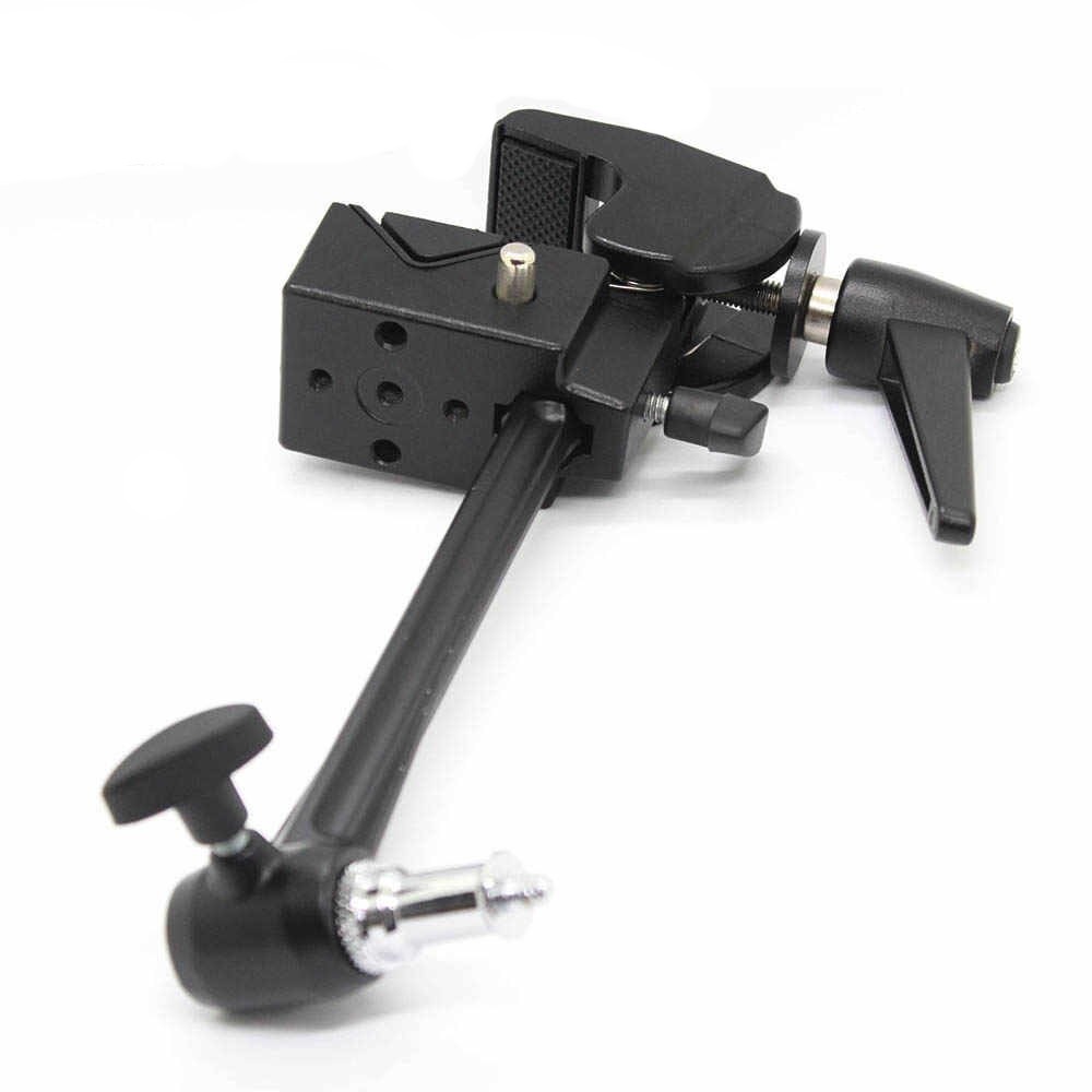 Godox super clamp kit