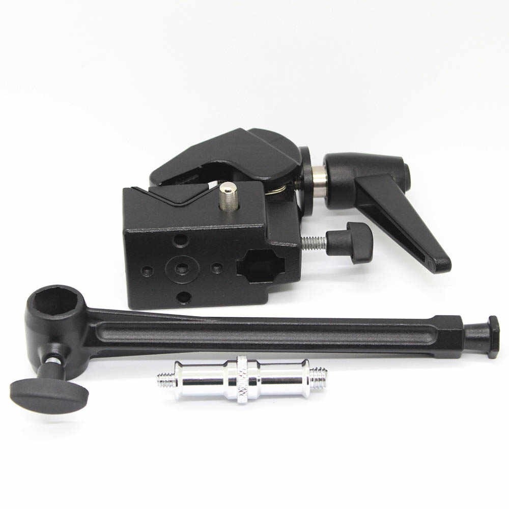 Godox super clamp kit