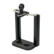 Caruba universal phone holder