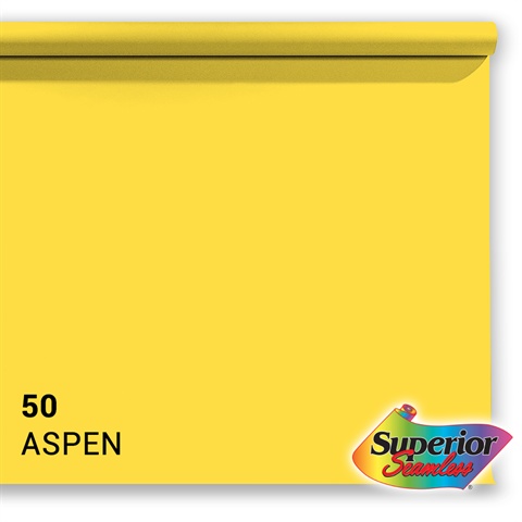 Superior Aspen (nr 50)