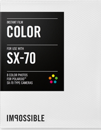 Polabox N11