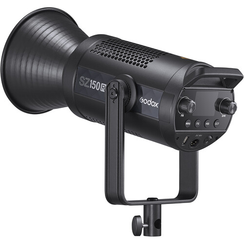 Godox SZ150R RGB