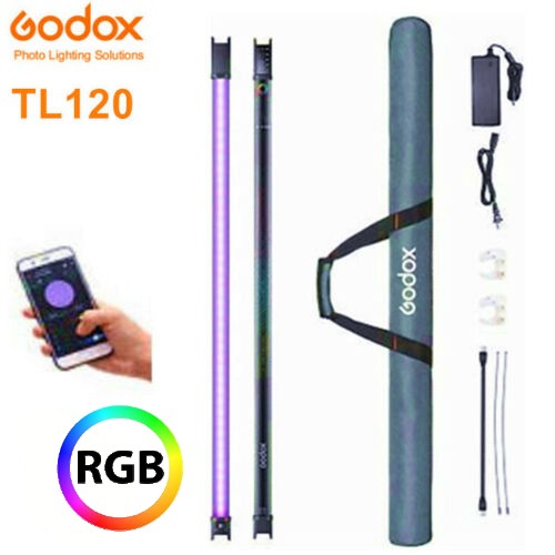 Godox TL120