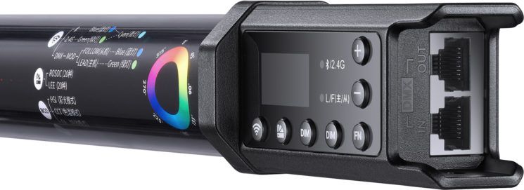 Godox TL120