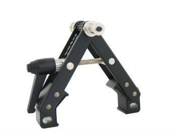 Tristar professionnel Clamp