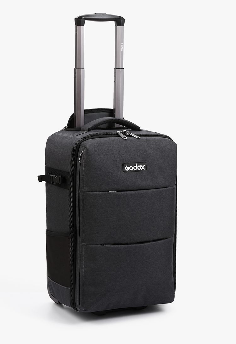 Godox valise trolley