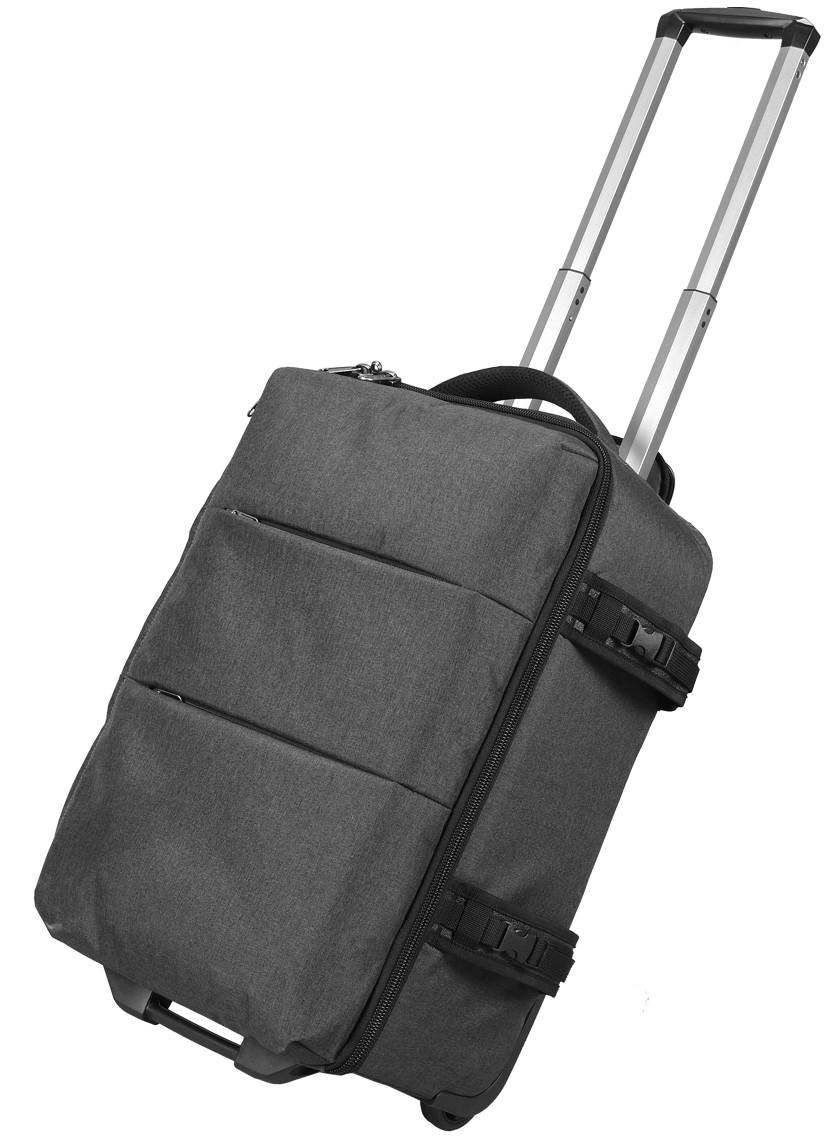 Godox valise trolley