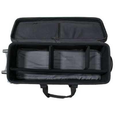 Trolley studio photo Heavy Duty 80