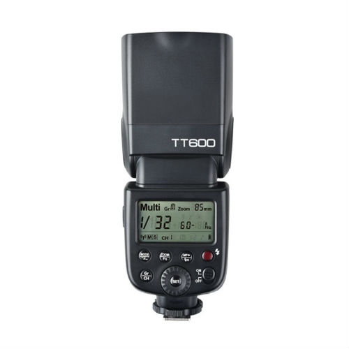 Godox TT600